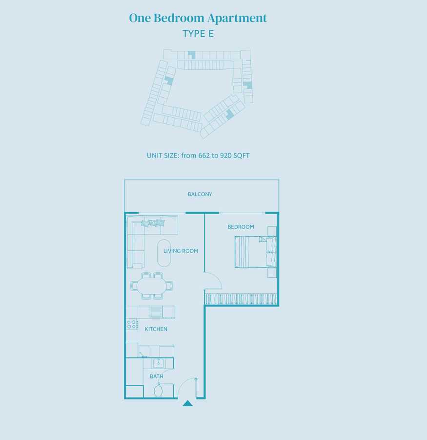 Type E - 1BHK_copy_100